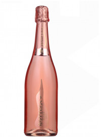 Il Vino dei Poeti Rose