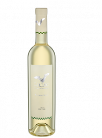 Liliac Sauvignon Blanc