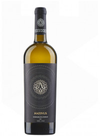 Nativus Zghihara de Averesti