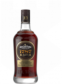 Angostura 1787