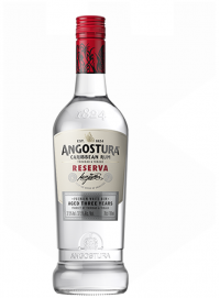 Angostura 3YO Reserva