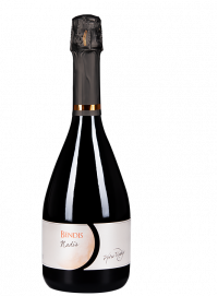 Petro Vaselo Bendis Nadir