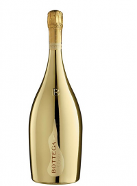 Bottega Prosecco Gold 1.5L