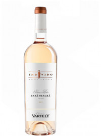 individo-rara-neagra-rose