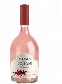 tohani-mosia-rose