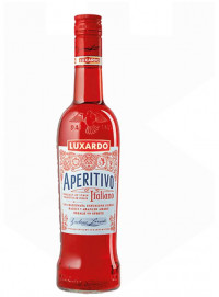 Luxardo Aperitivo