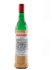 Luxardo Maraschino