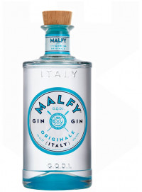 Malfy Originale Gin