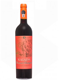Naiada Cabernet Sauvignon
