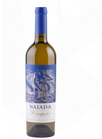Naiada Cramposie