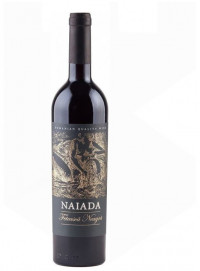 Naiada Feteasca Neagra Magnum