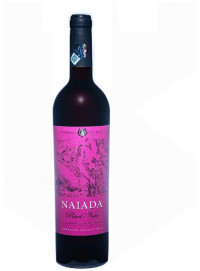 Naiada Pinot Noir