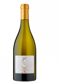 Sole Chardonnay