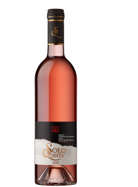 Solo Quinta Roze