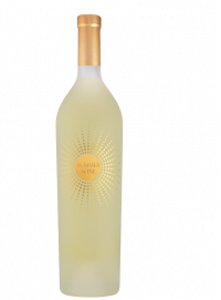 Valahorum Summer Wine Alb