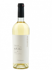 Valahorum Chardonnay