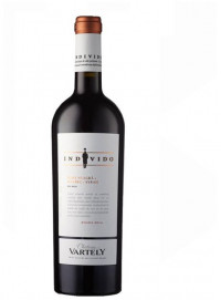 vartely-individo-rara-neagra