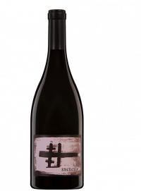 Smerenie - Crama Oprisor