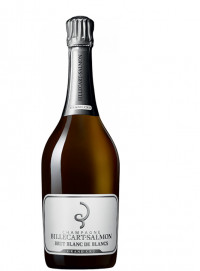 Billecart Salmon Blanc De Blancs