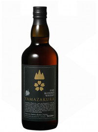 Yamazakura Fine Blended
