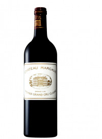 Chateau Margaux   Margaux
