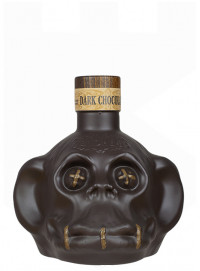 Deadhead​ Dark Chocolate​