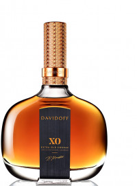 Davidoff XO Cognac