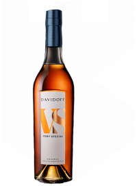 Davidoff VS