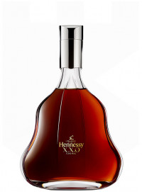 Hennessy XXO