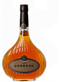 Janneau VSOP