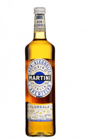 Martini Floreale