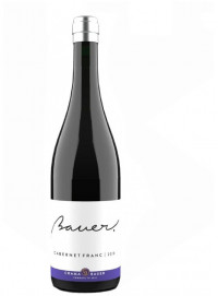 bauer-cabernet-franc