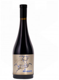 Alira Aliman Merlot