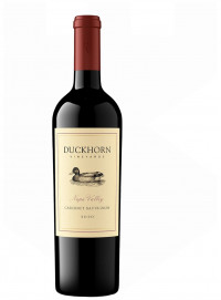 Duckhorn Cabernet Sauvignon