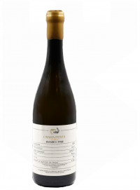 Cramele Ferdi Madame S Fumee