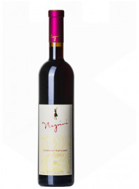 Negrini Premium Cabernet Sauvignon