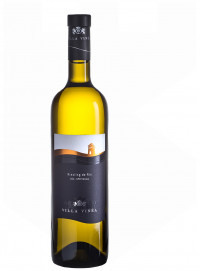 Villa Vinea Selection Riesling de Rhin