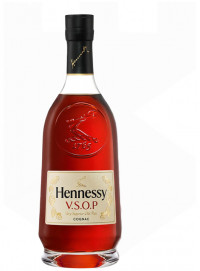 hennesy vsop