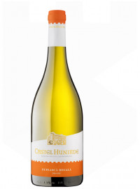 Castel Huniade Feteasca Regala