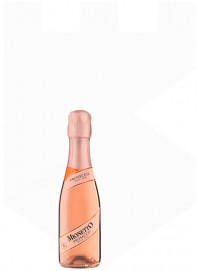 Mionetto Prosecco Rose