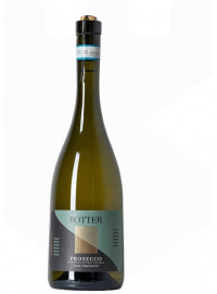 Botter Prosecco Frizzante Doc