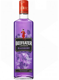 Beefeater Blackberry Gin