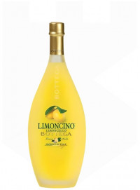 Bottega Limoncino