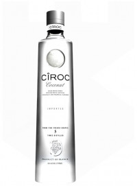 Ciroc Coconut