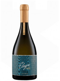 Cricova Elogiu Chardonnay