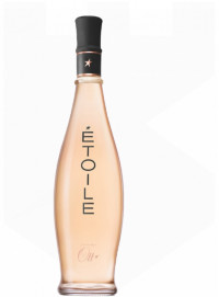 Domaine Ott Etoile