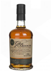Glen Garioch 12 Years