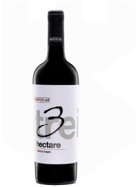 Murfatlar Vinul 3 Hectare Feteasca Neagra