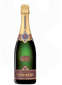 Pommery	Apanage Blanc de Noir