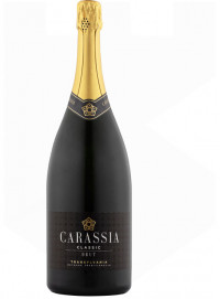 Vinca Carassia Classic Brut